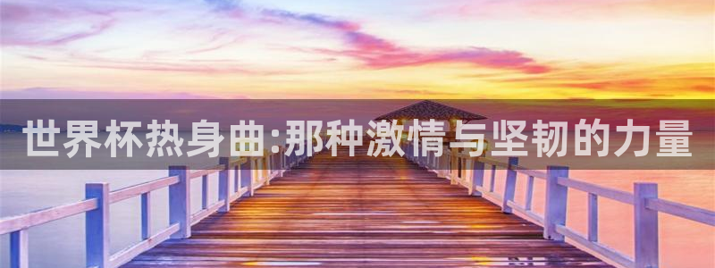 2026葡萄牙杯赛程表：世界杯热身曲:那种激情与坚韧的力量