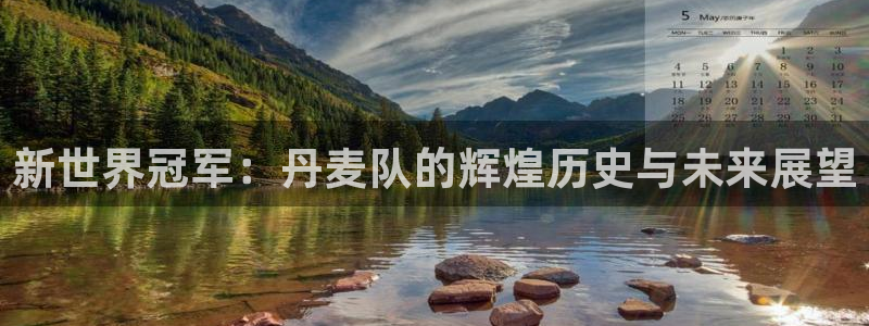 世俱杯直播：新世界冠军：丹麦队的辉煌历史与未来展望